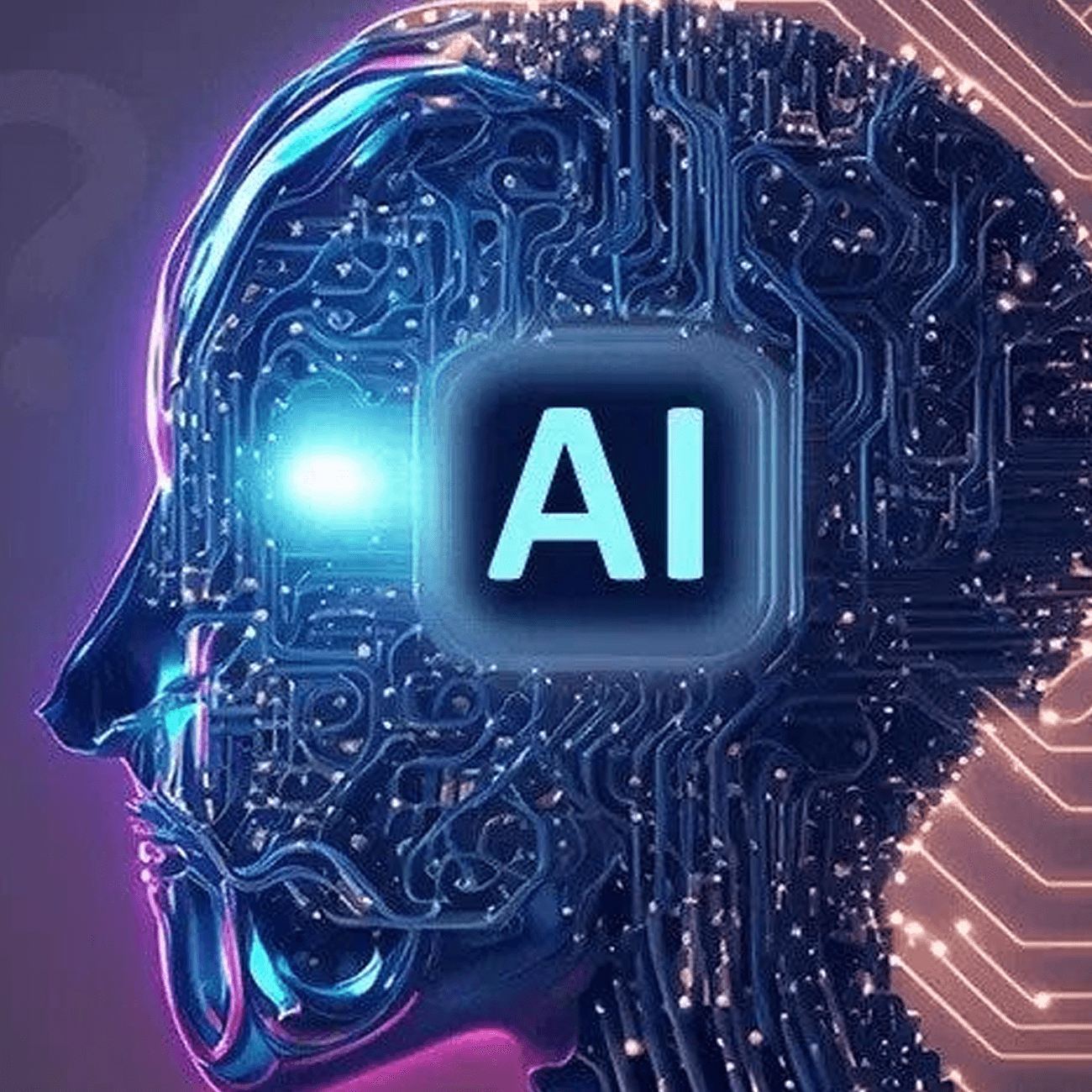 AI Illustration