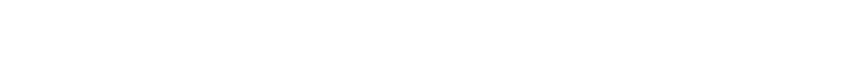social media handles
