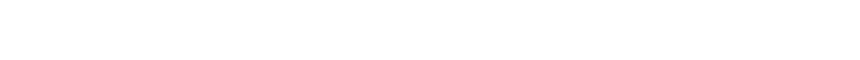 social media handles