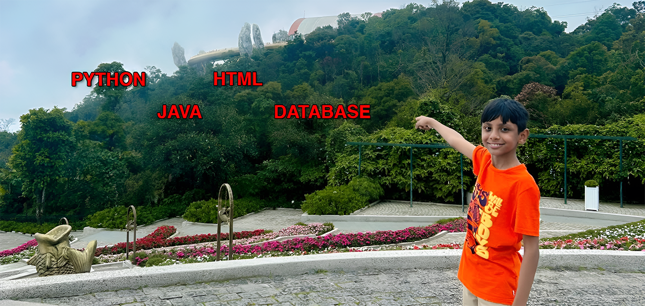 Kid_Banner